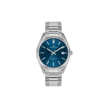 Jacques Lemans JL.50-3C Erkek Kol Saati