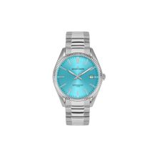 Jacques Lemans Jl.50-3D Erkek Kol Saati