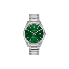 Jacques Lemans Jl.50-3E Erkek Kol Saati