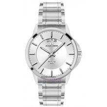 Jacques Lemans JL1-1540E Erkek Kol Saati