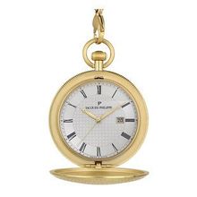 Jacques Philippe JPMGS402924 Erkek Cep Saati