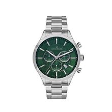 Jacques Philippe JPQGC0313X6N Erkek Kol Saati