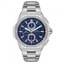 Jacques Philippe JPQGC041336 Unisex Kol Saati