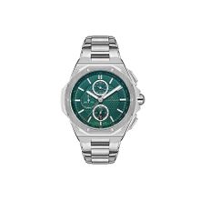 Jacques Philippe JPQGC0413X6 Erkek Kol Saati