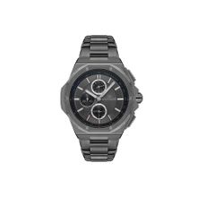 Jacques Philippe JPQGC048347S Kol Saati