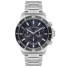 Jacques Philippe JPQGC151316 Erkek Kol Saati