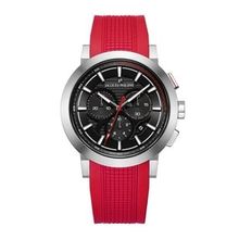Jacques Philippe JPQGC37141XR Erkek Kol Saati