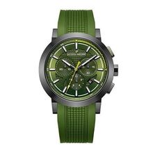 Jacques Philippe JPQGC3784XX Erkek Kol Saati