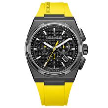 Jacques Philippe JPQGC41841XY Erkek Kol Saati