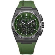 Jacques Philippe JPQGC4184XXG Erkek Kol Saati