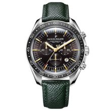 Jacques Philippe JPQGC43115X Erkek Kol Saati