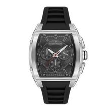 Jacques Philippe JPQGC461411 Erkek Kol Saati