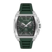Jacques Philippe JPQGC4614XX Erkek Kol Saati