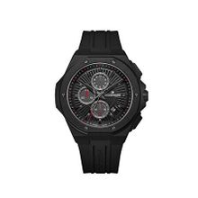 Jacques Philippe JPQGC514411 Erkek Kol Saati