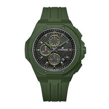 Jacques Philippe JPQGC51X41X Erkek Kol Saati
