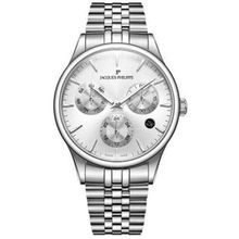 Jacques Philippe JPQGC671326 Erkek Kol Saati