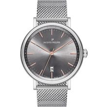 Jacques Philippe JPQGS011246 Erkek Kol Saati