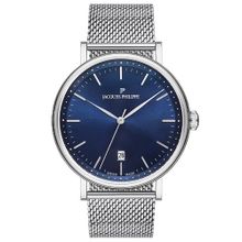 Jacques Philippe JPQGS018237 Erkek Kol Saati