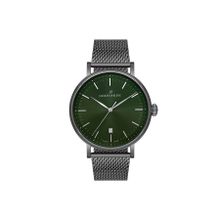 Jacques Philippe JPQGS0182X7 Erkek Kol Saati