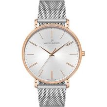 Jacques Philippe JPQGS077226RG Erkek Kol Saati