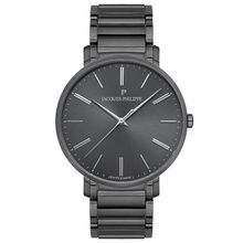 Jacques Philippe JPQGS078347 Erkek Kol Saati