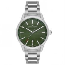 Jacques Philippe JPQGS0913X6 Erkek Kol Saati