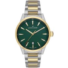 Jacques Philippe JPQGS0973X8 Erkek Kol Saati