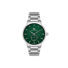 Jacques Philippe JPQGS1013X6 Erkek Kol Saati
