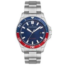 Jacques Philippe JPQGS141336 Erkek Kol Saati