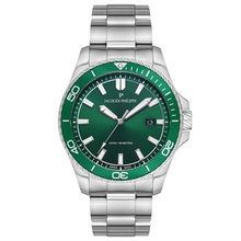 Jacques Philippe JPQGS1413X6 Erkek Kol Saati