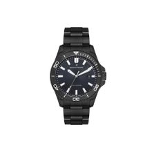 Jacques Philippe JPQGS144311 Erkek Kol Saati