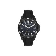 Jacques Philippe JPQGS144411 Erkek Kol Saati