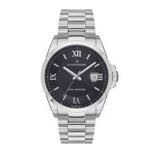 Jacques Philippe JPQGS331316V2 Erkek Kol Saati
