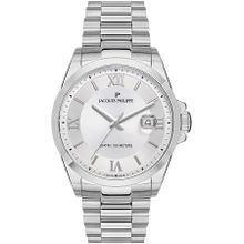 Jacques Philippe JPQGS331326 Erkek Kol Saati