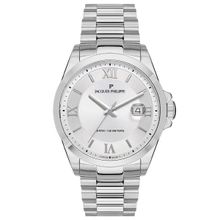Jacques Philippe JPQGS331326V2 Erkek Kol Saati