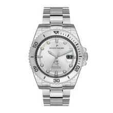 Jacques Philippe JPQGS351326 Erkek Kol Saati