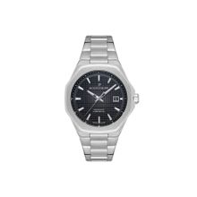 Jacques Philippe JPQGS381316 Erkek Kol Saati