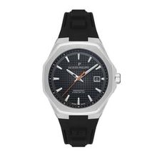 Jacques Philippe JPQGS381411 Erkek Kol Saati