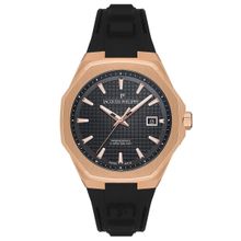 Jacques Philippe JPQGS383411 Erkek Kol Saati