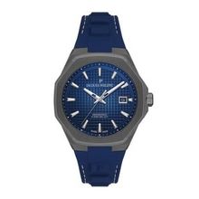 Jacques Philippe JPQGS388432 Erkek Kol Saati