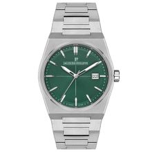 Jacques Philippe JPQGS4213X6 Erkek Kol Saati