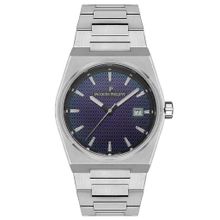 Jacques Philippe JPQGS4213X6RBW Erkek Kol Saati
