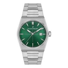 Jacques Philippe JPQGS4213X6SG Erkek Kol Saati