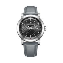 Jacques Philippe JPQGS531147 Erkek Kol Saati
