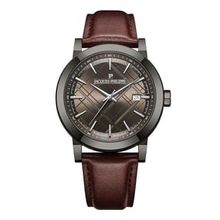 Jacques Philippe JPQGS538153 Erkek Kol Saati