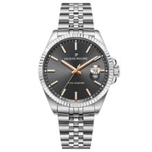Jacques Philippe JPQGS591346V2 Erkek Kol Saati
