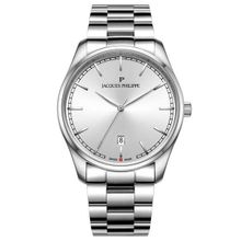 Jacques Philippe JPQGS621123 Erkek Kol Saati