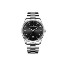 Jacques Philippe JPQGS621316 Erkek Kol Saati