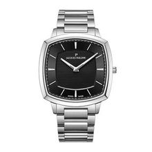 Jacques Philippe JPQGS741316 Erkek Kol Saati