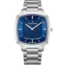 Jacques Philippe JPQGS741336 Erkek Kol Saati